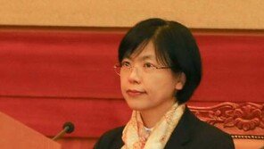 [종합] 헌재, 통합진보당 해산 결정 “북한과 첨예하게 대치하고 있는…”