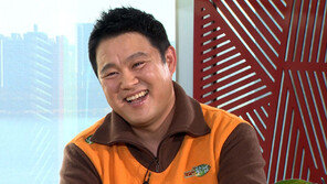 김구라 공황장애, 과거 발언 “내가 하도 욕을 먹어서 아들이…” 