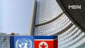 북한 인권 ICC 회부 결의안, ‘김정은 기소되나?’…앞으로 남은 절차는?