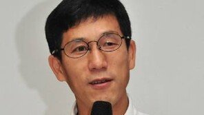 진중권, 통합진보당 해산심판 결과에 “한국 사법의 흑역사” 비판
