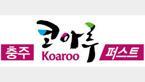 산업단지 인근 수요자들 ‘소형 아파트’ 선호… ‘충주 코아루 퍼스트’ 기대감 ↑