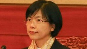 헌법재판소 통합진보당 해산심판 결과, 당 해산 결정으로 ‘의원직 즉각 상실’