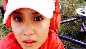 ‘파워타임’ 조여정 “섹시 스타? 평소에는 웃기다는 소리 들어” 폭소