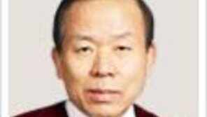 헌재, 통합진보당 해산 결정…9명 중 유일하게 반대한 김이수 헌법재판관 누구?