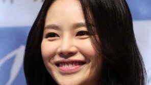 ‘설해’ 이영아 “골수이형성증후군 앓는 역할, 다이어트 열심히 했다”