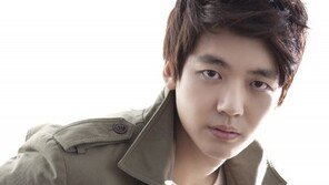 장세현, 영화 ‘경찰가족’서 반전 매력남 연기