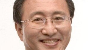 노회찬, 통합진보당 해산 심판 결과에 “‘너 내려’ 명령하니 시원하십니까?”