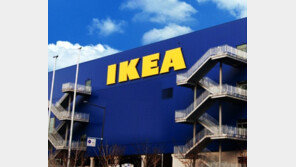 이케아, 18일 국내 첫 매장 광명점 개점 ‘전 세계 매장 최대 규모’