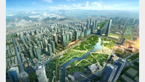 수익형부동산 상가, 진입 전 기 입점 매장 체크해야