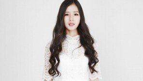 해피투게더 박기량, 과거 최악의 관객 “밑에서 카메라 촬영”