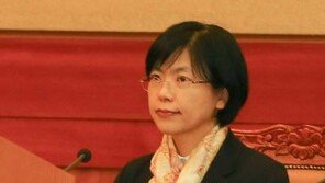 헌재, 통합진보당 해산 결정 최종 판결… 5명 의원직도 상실 확정