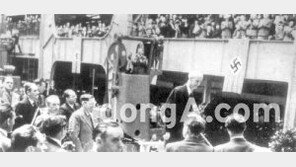 통합진보당 해산, 외국 사례보니…독일, 스페인, 터키 등에도 해산역사