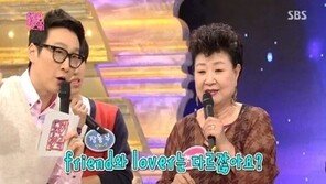 현미 건강보험료 장기 체납 이유 “집에 도둑이 들어서… ”