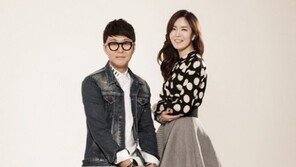 슈가볼 신곡 ‘나한테 집중해’ 공개… “잘 듣고 계신가요?”