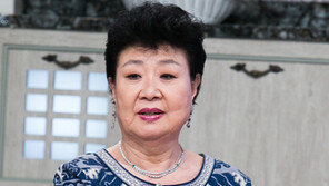 현미, 건강보험료 장기 체납… “사기당해 큰 빚, 어려운 상황” 해명