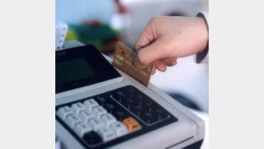 “신용카드 해외 부정사용 조심” 해외여행 전후 유의사항은…