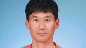 제주 조성환 신임 감독 “강한 축구 하겠다”