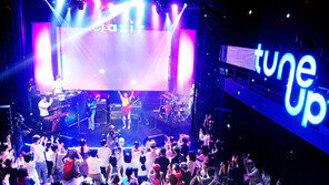 [사회공헌 Together]CJ, 저소득층 청소년 문화인재 육성 