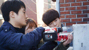 [사회공헌 Together]SK이노베이션, ‘세상을 바꾸는 아이디어’ 공모해 실질적 지원