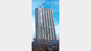 [함께가는 공기업]한국전력공사, 빛가람혁신도시 에너지밸리로 조성