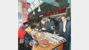 [함께가는 공기업]한국가스공사, 대구경제와 함께 크는 대표기업