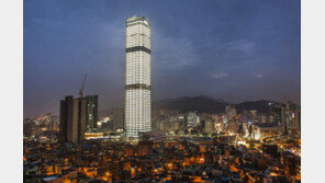 한국자산관리공사, 부산대와 산학협력 맺고 우수 지역인재 채용에 앞장 