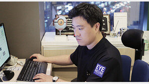 고도근시 시력교정 ‘안내렌즈삽입술’, 내 눈에 맞는 렌즈 선택이 중요