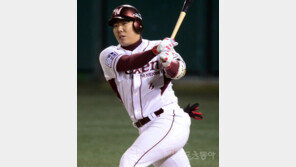 강정호 포스팅 금액 500만달러 마감, 넥센 수용