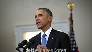 북한이 소니 ‘해킹’ 미국 정부 단호한 대응 예고