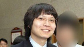 신정환 결혼식, 사회 이휘재 “꼭 재기하리라 믿는다”