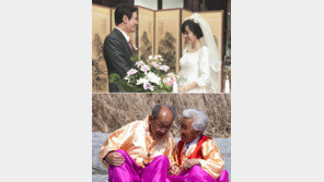 ‘국제시장’·‘호빗’·‘님아…’? 연말 극장 흥행 대결 뜨겁다