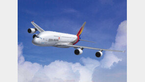 아시아나, 회원 대상 새해 취항지 이벤트 실시