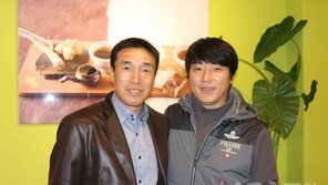 [취재파일] 매끄럽지 않은 K리그 감독 교체