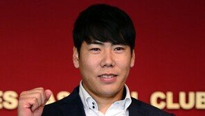 강정호 포스팅금액 500만2015달러의 의미는