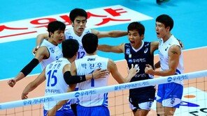 [단독] 새마을금고 인수 포기 결정, 우리카드 새 주인찾기 실패