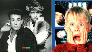 흥행 롱런? 분위기·공감대·영향력이 답이다