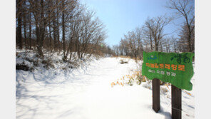 골라 즐기는 재미가 있는 하이원 리조트