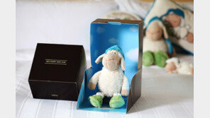 롯데호텔부산 ‘해피뉴이어 2015 패키지’ 선봬