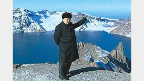 오바마, 北 테러지원국 재지정 검토