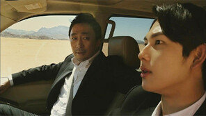 미생 대미는 '장그래 아닌 본그래'