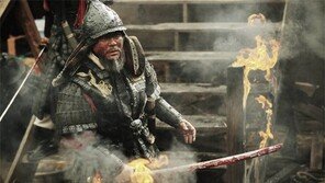 스크린 ‘4대 천왕’ 2014년 극장가 강타