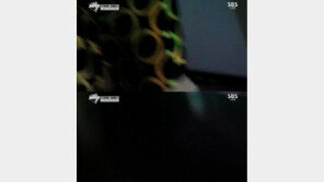 SBS 가요대전 방송사고, 마이크 혼선+엉뚱한 화면+말실수...엉망