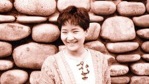 ‘K팝스타’ 전소현의 노래 스승 故 박성신 누구? ‘한번만 더’ 원곡자