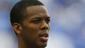 서울 이랜드, 밴쿠버 ‘언성 히어로’ 미첼 영입