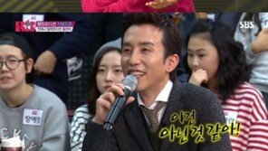 ‘K팝스타4’ 홍찬미, 유희열의 심사평에 눈물 글썽...뭐라 했기에?