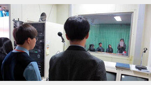 [신나는 공부]“동아리 활동, 교실 밖으로 행진하라”