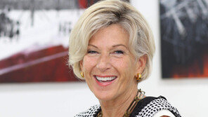 [신나는 공부/인터뷰]초중고 전 과정 ‘IB 프로그램’ 운영하는 여자사립국제학교