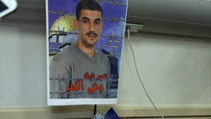 교도소에 있는 남편의 정자 받아 출산한 女… “사연 알고보니”