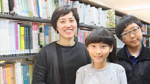 [신나는 공부/꿈을 만나다]사서 김진승 씨·도시계획가 한효덕 씨·웹툰 작가 전선욱 씨