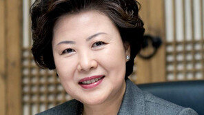 [신나는 공부]대구보건대 “기술·인성·창의성 함께 갖춘 보건의료 전문인력 양성” 